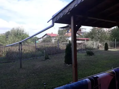 Студио Стела Приморско