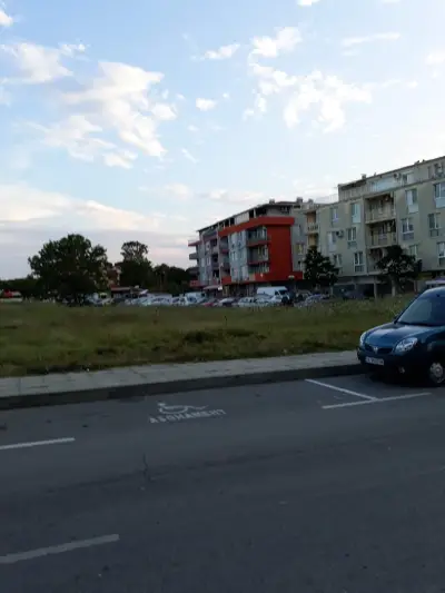 Студио Стела Приморско