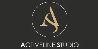 Activeline Studio