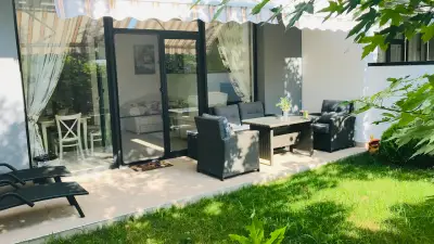 Atlantis Homes 2-Villa 26