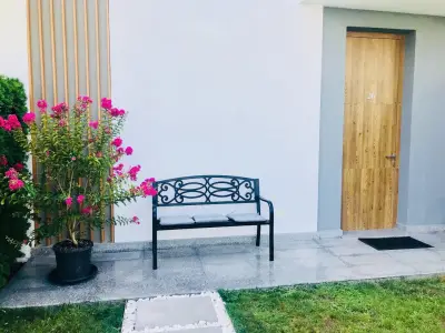 Atlantis Homes 2-Villa 26