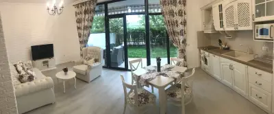 Atlantis Homes 2-Villa 26