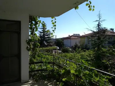 Къща за гости "Вила Равадина"