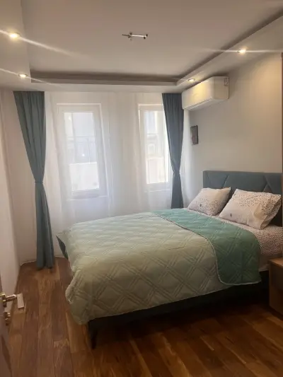 Boutique Sozopol