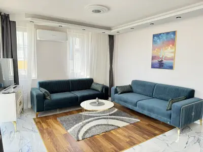 Boutique Sozopol