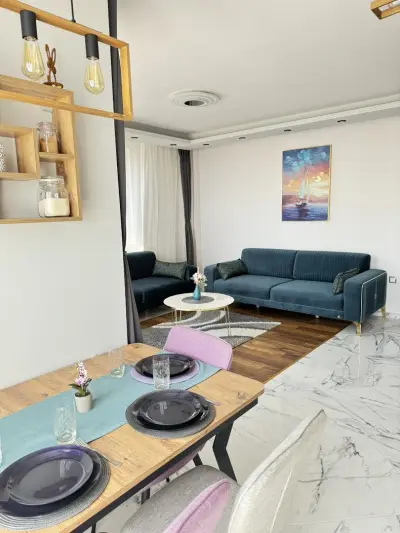 Boutique Sozopol