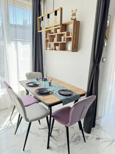 Boutique Sozopol