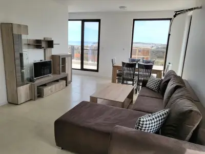 Summer Nights Apartment`s