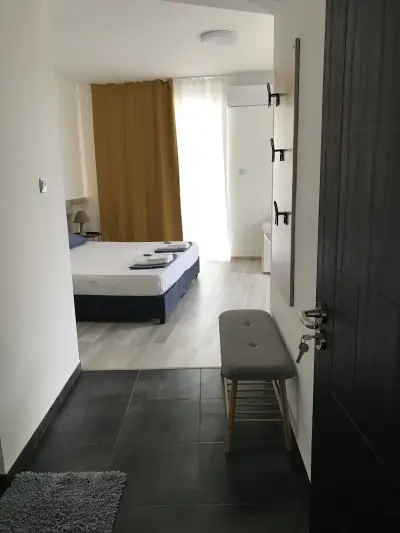 Villa Akra