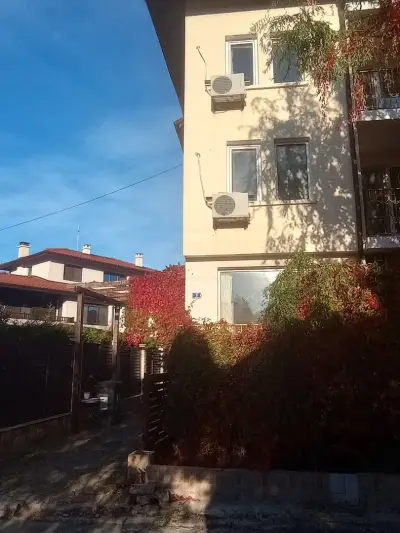 Тракия