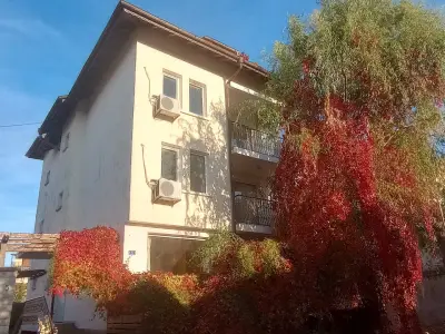 Тракия