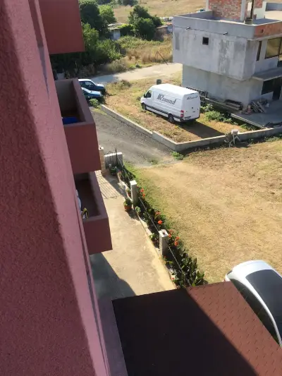 Къща за гости Свети Георги
