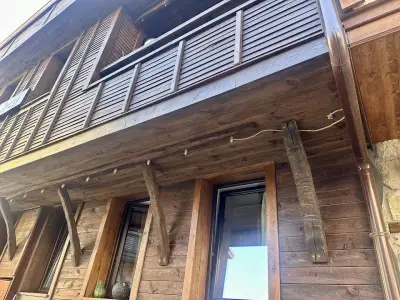 Arthotel Oscar I Sozopol