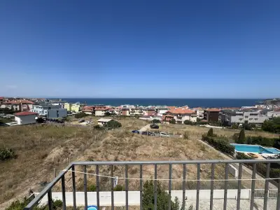 Guest House Dima