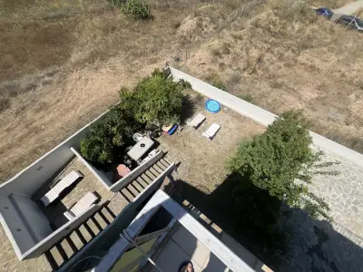 Guest House Dima