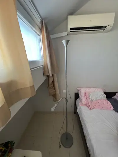 Guest House Dima