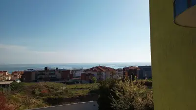 Guest House Dima