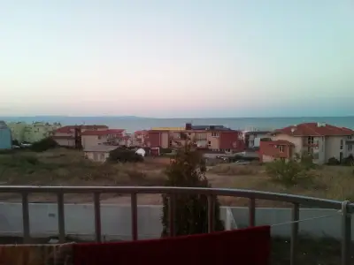 Guest House Dima