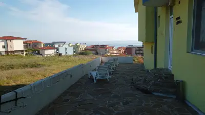 Guest House Dima