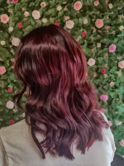 Hair Atelier by BK