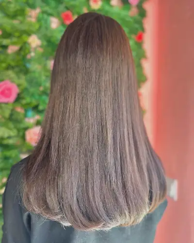 Hair Atelier by BK
