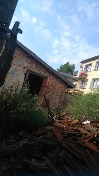 Петрол Синдел