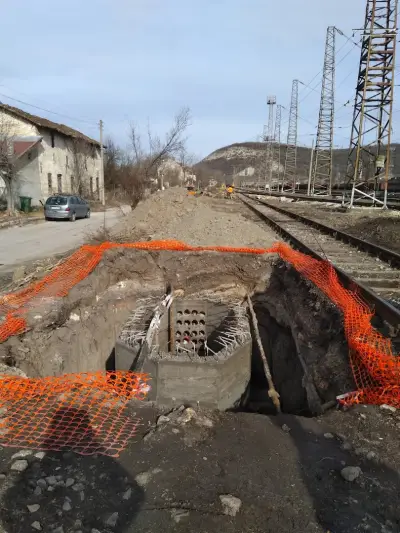 Петрол Синдел