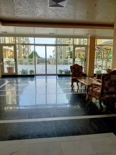 Hotel Amore Beach - All Inclusive
