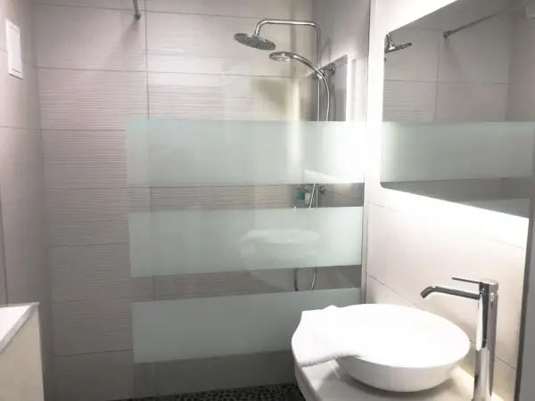 Family Apartment for 5 Adults