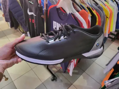 Sport Outlet OkiSport