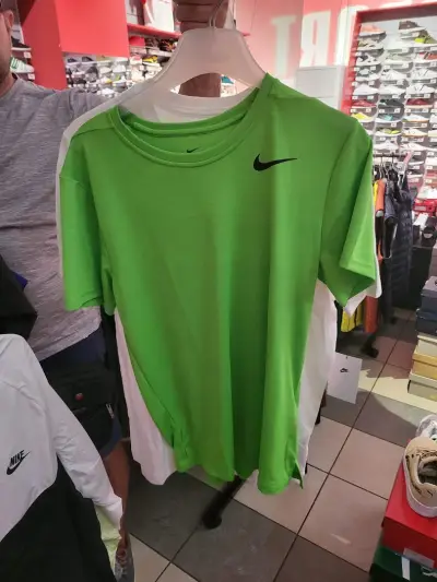 Sport Outlet OkiSport