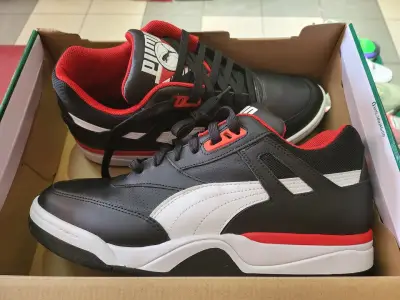Sport Outlet OkiSport
