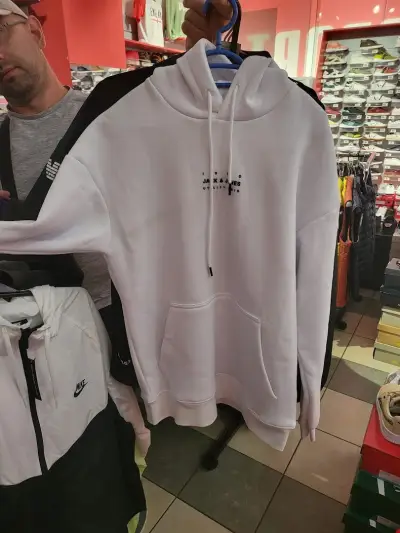 Sport Outlet OkiSport