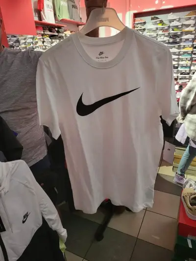 Sport Outlet OkiSport
