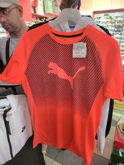 Sport Outlet OkiSport