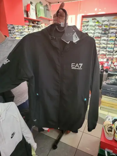 Sport Outlet OkiSport
