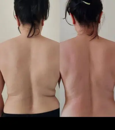 Esthetic & Laser center Christina Shopova