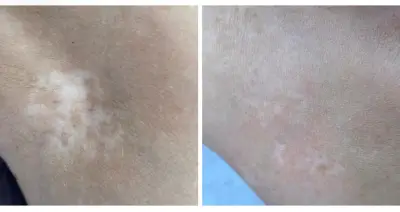 Esthetic & Laser center Christina Shopova