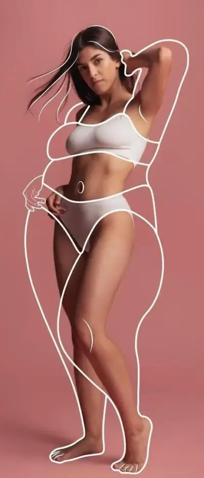 Esthetic & Laser center Christina Shopova