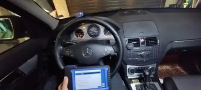 "ЕЛ" Диагностика Каварна