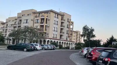Private Properties