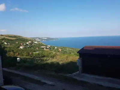 Вили Момчил