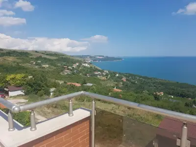 Вили Момчил