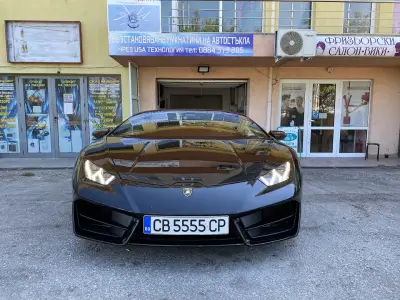 ЛЕПЕНЕ И ВЪЗСТАНОВЯВАНЕ НА СПУКАНИ АВТОСТЪКЛА