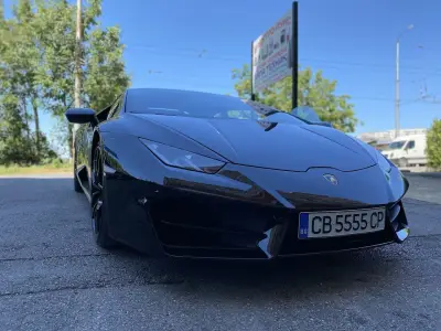 ЛЕПЕНЕ И ВЪЗСТАНОВЯВАНЕ НА СПУКАНИ АВТОСТЪКЛА