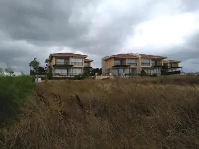 Lozenets Vip Homes Apartments