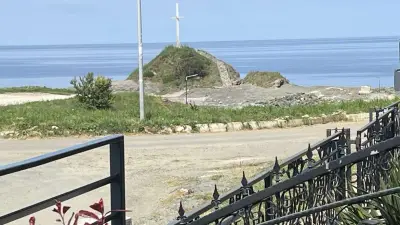 Port Lozenets Sea View Apartments/Порт Лозенец Морска Гледка