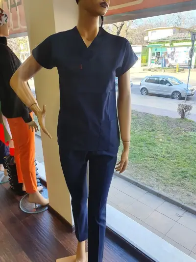 Feya Medical