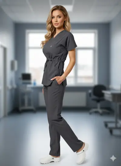 Feya Medical