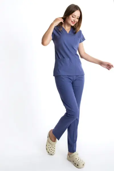 Feya Medical